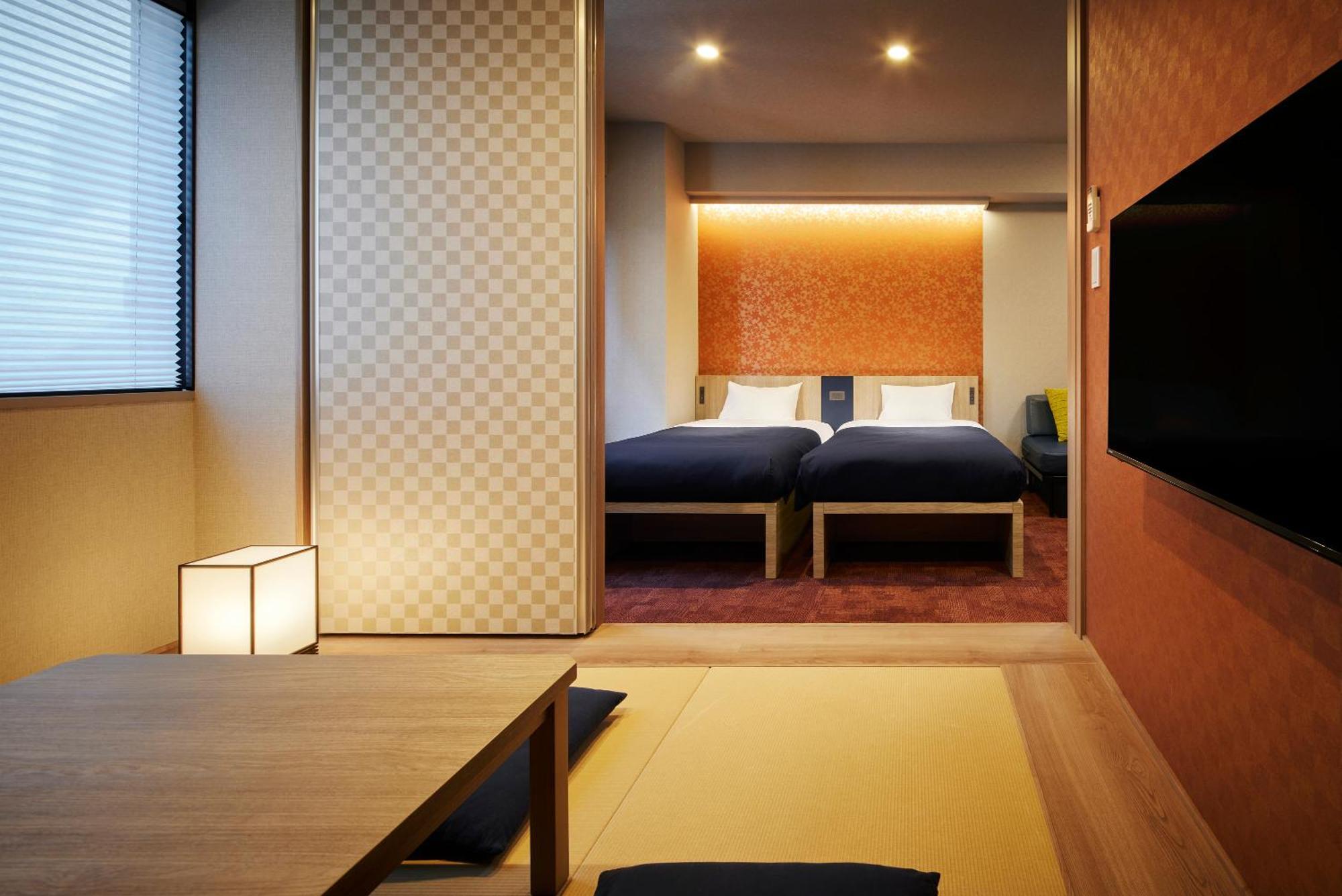 Minn Nihonbashi — Photos 2